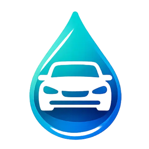 Lavage auto à domicile Brandérion